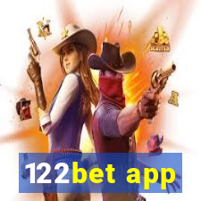 122bet app